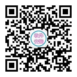 1679491041750431.png